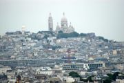 travel image